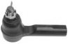 VEMA 22770 Tie Rod End